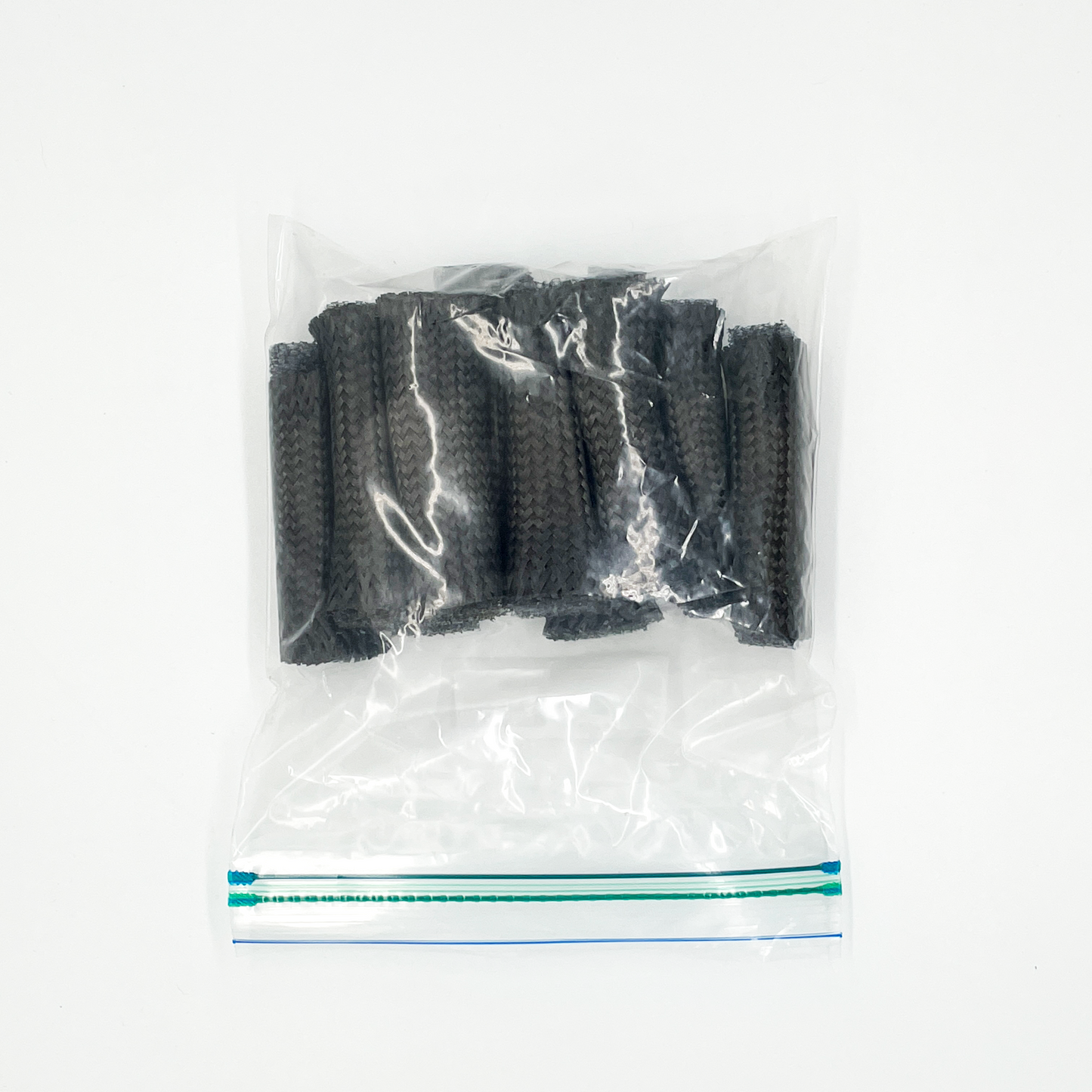 Internal Shaft Repair Supplies Kit (10 Repairs)