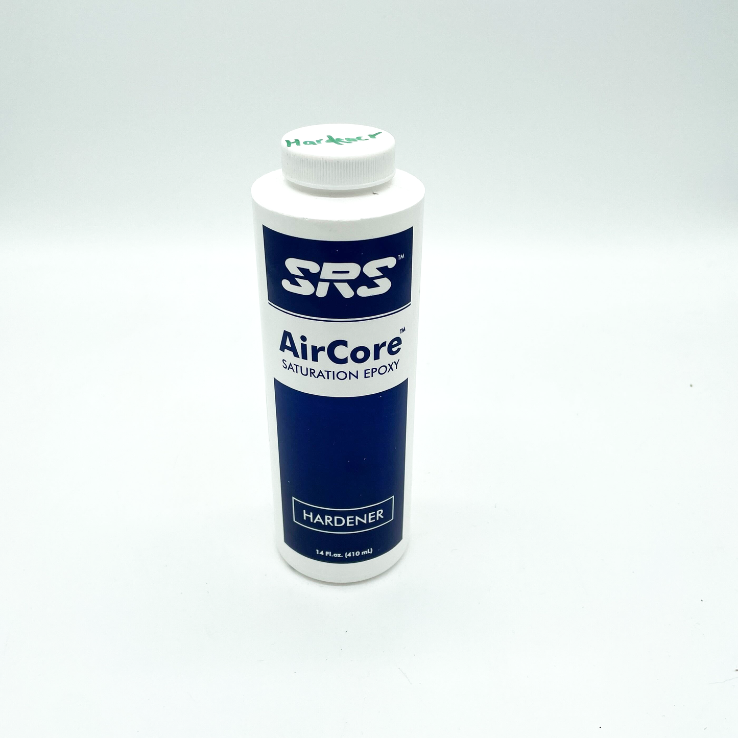 AirCore Epoxy Kit