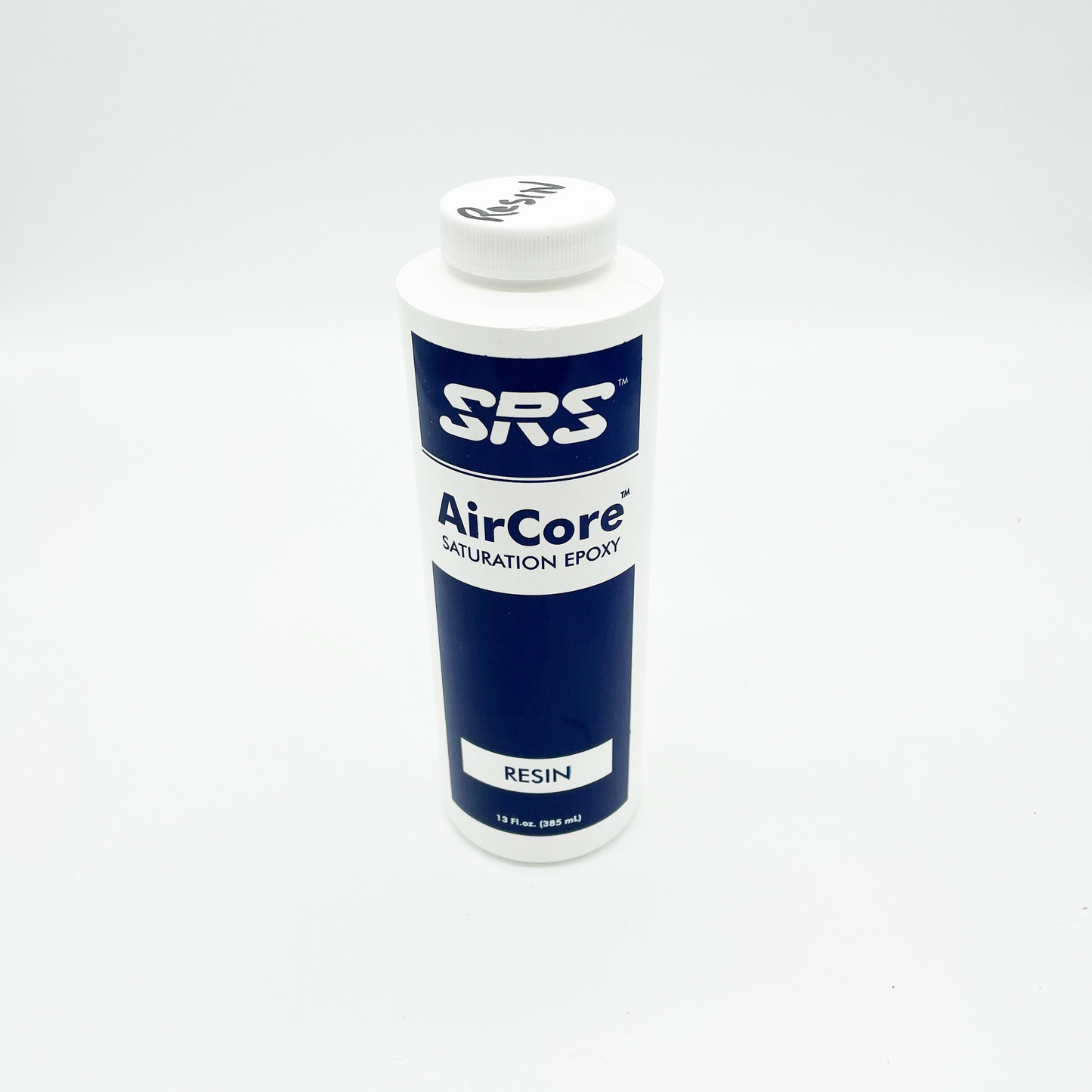 AirCore Epoxy Kit