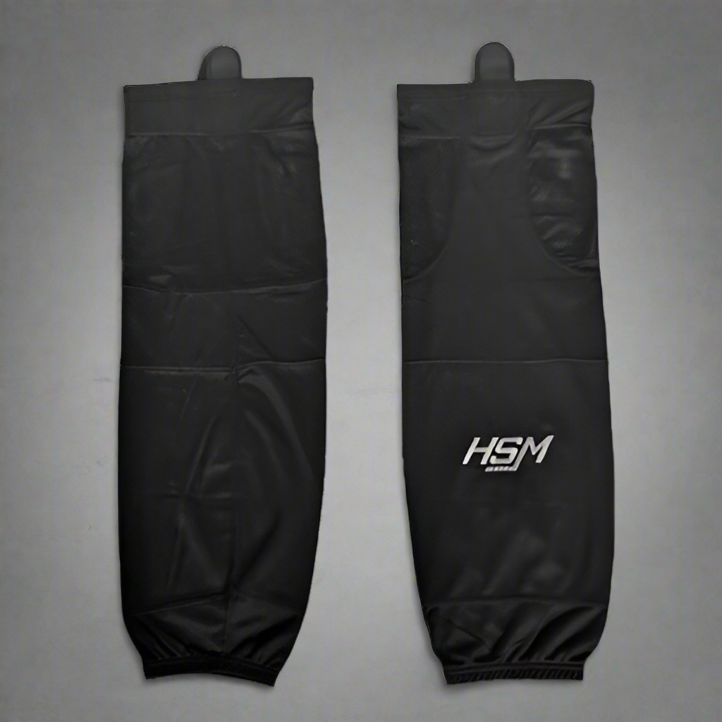 HSM - Blackout™ Socks