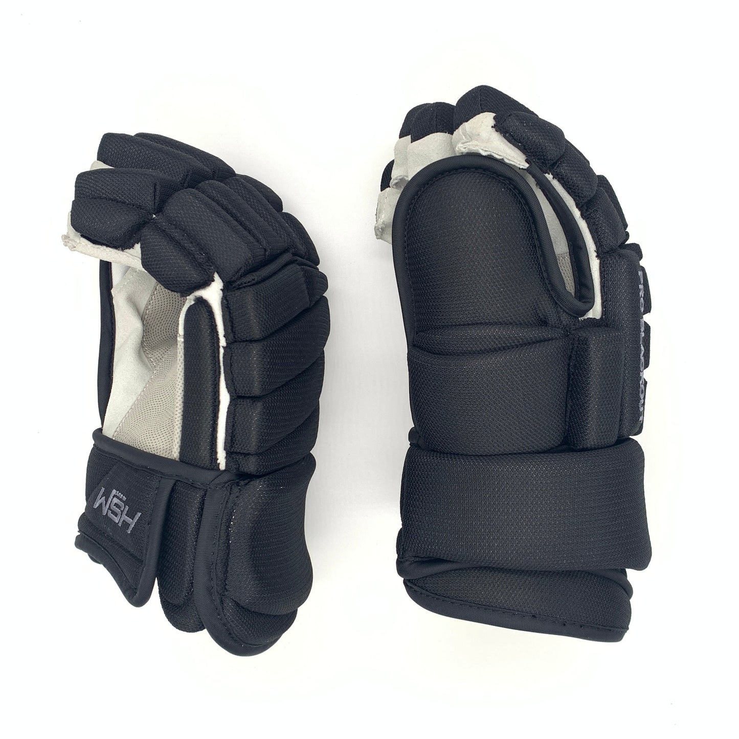 Pro Blackout™ Gloves