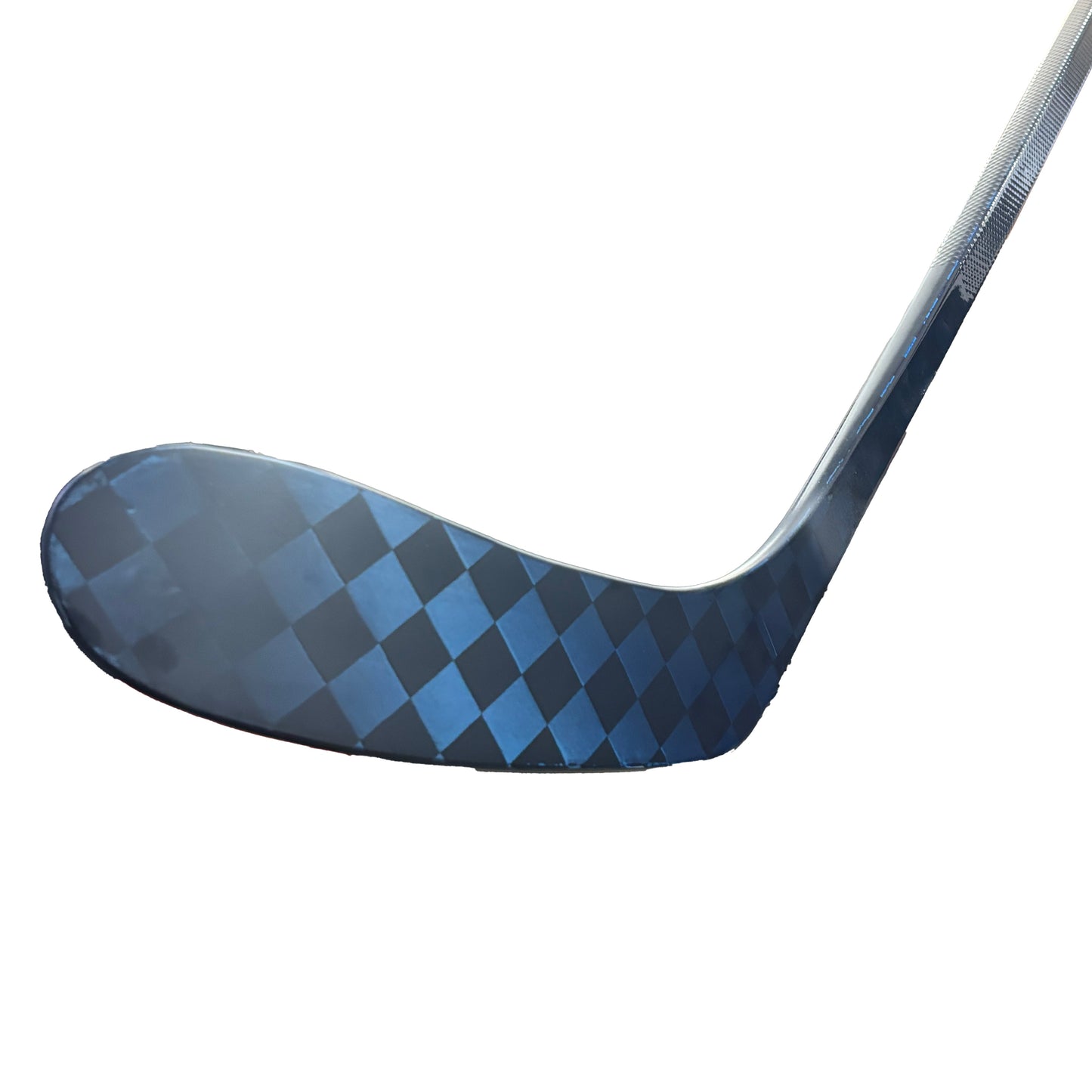 Pro Blackout™ Blue Lite - Junior