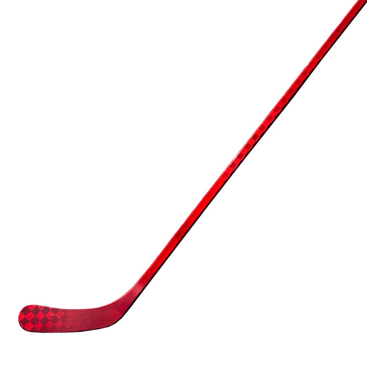 Pro Blackout™ Red Lite - Junior