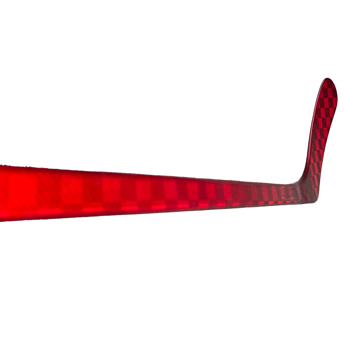 Pro Blackout™ Red Lite