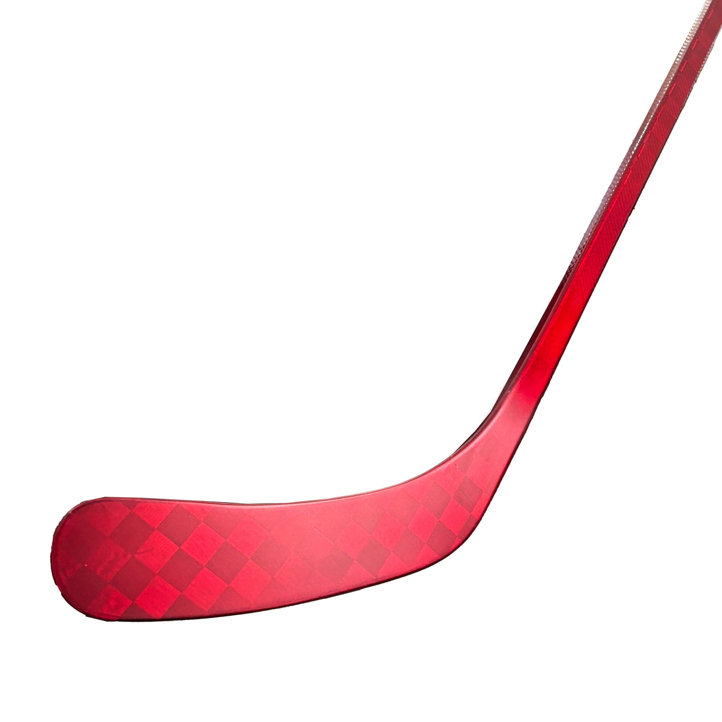 Pro Blackout™ Red Lite - Junior