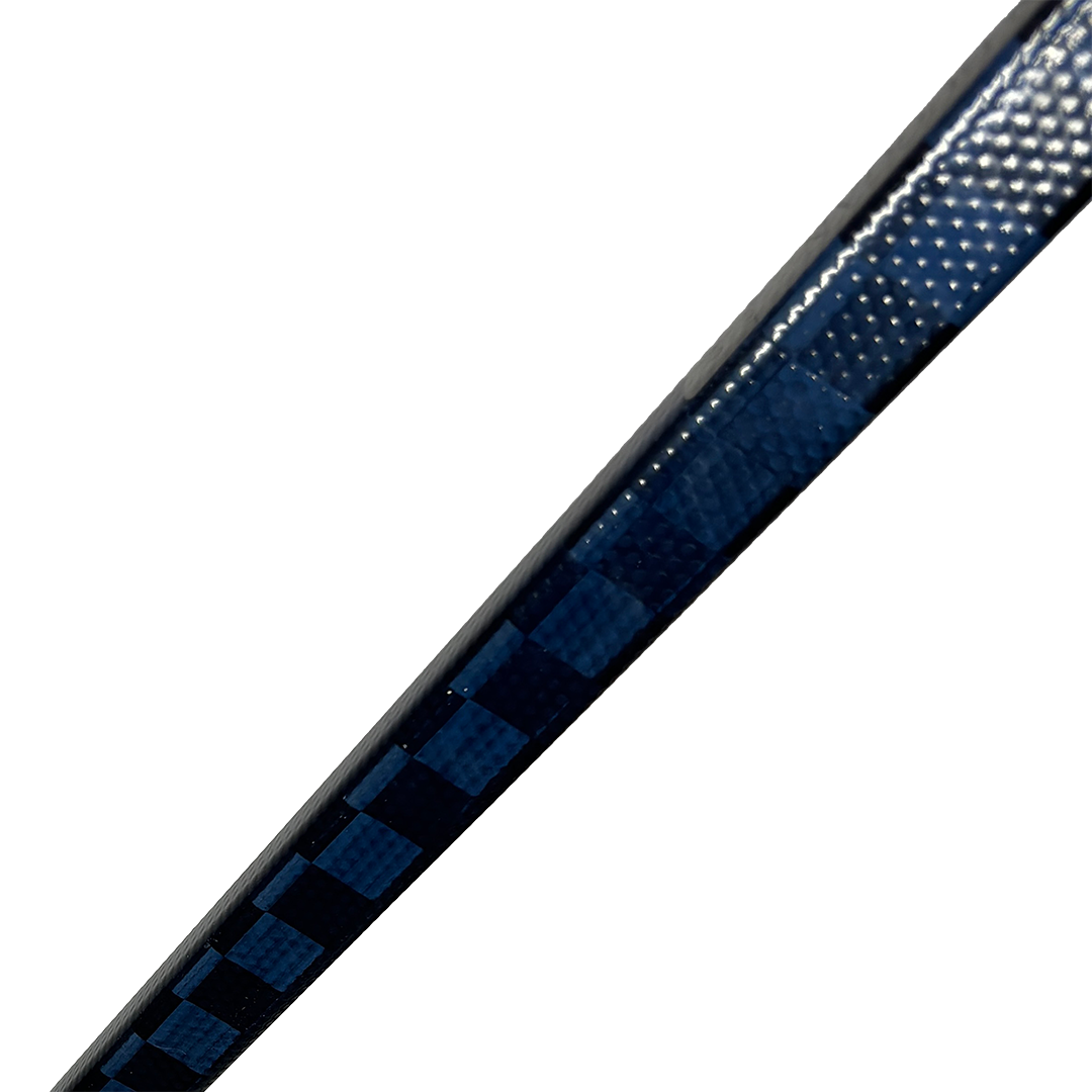 Pro Blackout™ Blue Lite - Intermediate