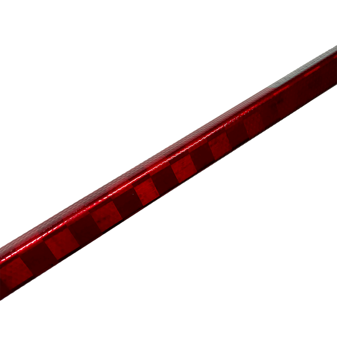 Pro Blackout™ Red Lite - Junior