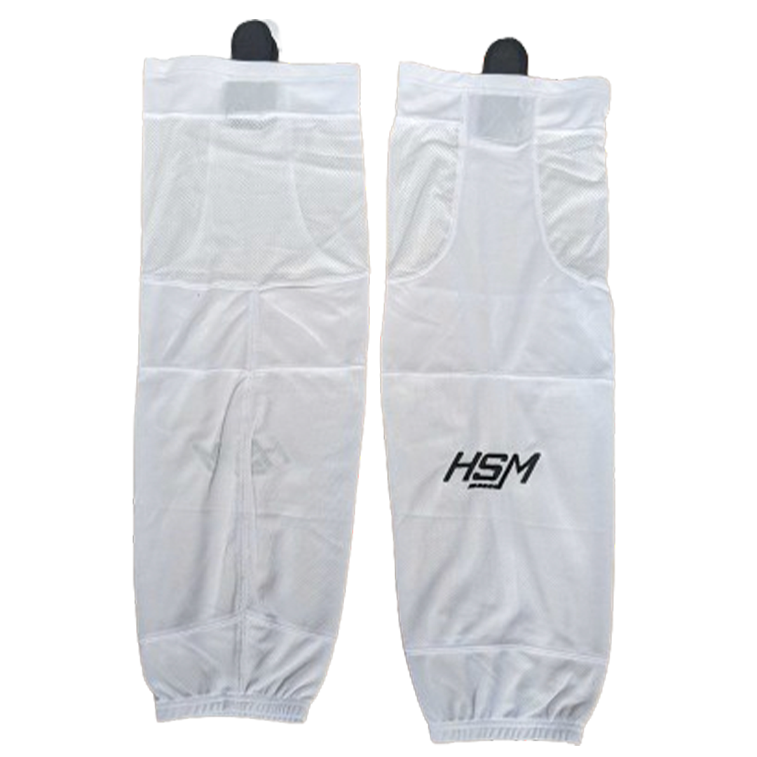 HSM - Whiteout™ Socks