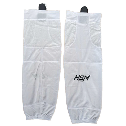 HSM - Whiteout™ Socks